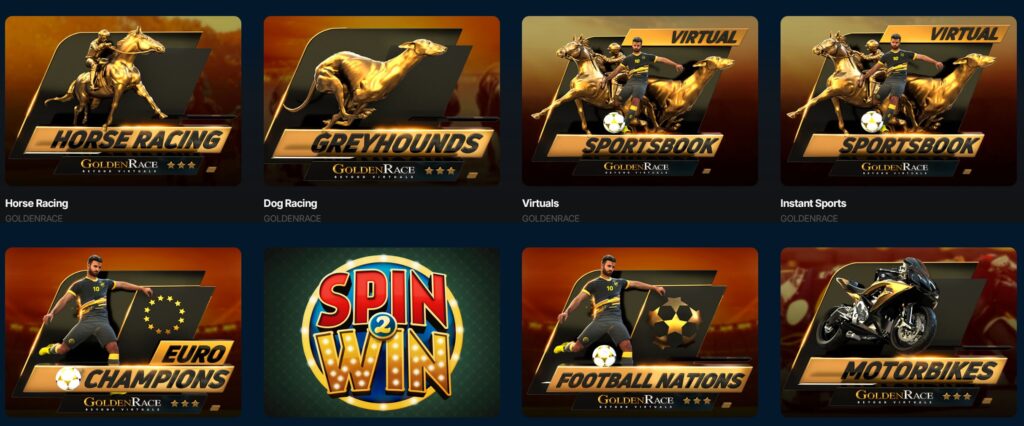 sheratonking sanal bahisler